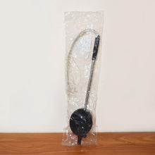 Solar Firework LED Garden Stake Light - (1 Pc)