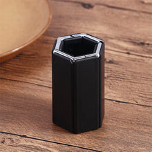 Folding Insulated Pad for Hot Pots - Foldable Trivet Mats (1 Pc)