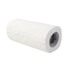 Paper Roll