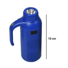 Wireless Bluetooth Speaker