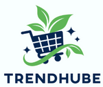 trendhube.in